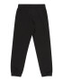 Champion Authentic Athletic Apparel Pantaloni negru / alb - Pled.ro