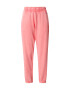 Champion Authentic Athletic Apparel Pantaloni rosé - Pled.ro