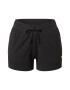 Champion Authentic Athletic Apparel Pantaloni roșu / negru / alb - Pled.ro