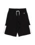 Champion Authentic Athletic Apparel Pantaloni roșu / negru / alb - Pled.ro