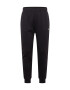 Champion Authentic Athletic Apparel Pantaloni roșu / negru / alb - Pled.ro