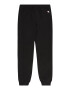 Champion Authentic Athletic Apparel Pantaloni roșu / negru / alb - Pled.ro