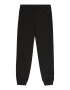 Champion Authentic Athletic Apparel Pantaloni roșu / negru / alb - Pled.ro