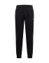 Champion Authentic Athletic Apparel Pantaloni roșu / negru / alb - Pled.ro