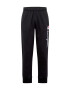 Champion Authentic Athletic Apparel Pantaloni 'Classic' roșu / negru / alb - Pled.ro