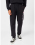 Champion Authentic Athletic Apparel Pantaloni 'Classic' roșu / negru / alb - Pled.ro