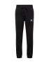 Champion Authentic Athletic Apparel Pantaloni roșu / negru / alb - Pled.ro