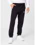 Champion Authentic Athletic Apparel Pantaloni roșu / negru / alb - Pled.ro