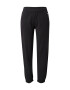 Champion Authentic Athletic Apparel Pantaloni sport roșu / negru / alb - Pled.ro