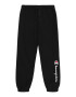 Champion Authentic Athletic Apparel Pantaloni roșu / negru / alb - Pled.ro