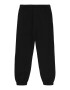 Champion Authentic Athletic Apparel Pantaloni roșu / negru / alb - Pled.ro