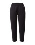 Champion Authentic Athletic Apparel Pantaloni roșu / negru / alb - Pled.ro