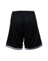 Champion Authentic Athletic Apparel Pantaloni roșu / negru / alb - Pled.ro