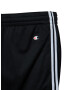 Champion Authentic Athletic Apparel Pantaloni roșu / negru / alb - Pled.ro