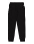 Champion Authentic Athletic Apparel Pantaloni roșu pepene / negru / alb - Pled.ro