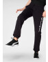 Champion Authentic Athletic Apparel Pantaloni roșu pepene / negru / alb - Pled.ro