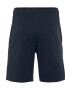 Champion Authentic Athletic Apparel Pantaloni sport albastru marin / alb - Pled.ro