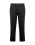 Champion Authentic Athletic Apparel Pantaloni sport 'American' negru - Pled.ro