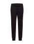 Champion Authentic Athletic Apparel Pantaloni sport bleumarin / roșu / negru / alb - Pled.ro