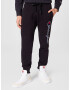 Champion Authentic Athletic Apparel Pantaloni sport bleumarin / roșu / negru / alb - Pled.ro