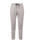 Champion Authentic Athletic Apparel Pantaloni gri - Pled.ro