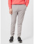 Champion Authentic Athletic Apparel Pantaloni gri - Pled.ro