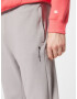 Champion Authentic Athletic Apparel Pantaloni gri - Pled.ro