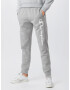 Champion Authentic Athletic Apparel Pantaloni gri amestecat - Pled.ro