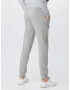 Champion Authentic Athletic Apparel Pantaloni gri amestecat - Pled.ro