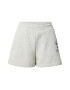 Champion Authentic Athletic Apparel Pantaloni sport gri / mai multe culori - Pled.ro