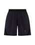 Champion Authentic Athletic Apparel Pantaloni sport gri / negru - Pled.ro