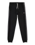 Champion Authentic Athletic Apparel Pantaloni gri / roșu / negru / alb - Pled.ro