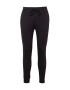 Champion Authentic Athletic Apparel Pantaloni negru - Pled.ro