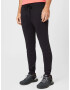 Champion Authentic Athletic Apparel Pantaloni negru - Pled.ro