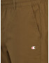 Champion Authentic Athletic Apparel Pantaloni sport oliv - Pled.ro