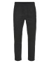 Champion Authentic Athletic Apparel Pantaloni sport roșu / negru / alb - Pled.ro