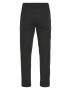 Champion Authentic Athletic Apparel Pantaloni sport roșu / negru / alb - Pled.ro