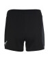 Champion Authentic Athletic Apparel Pantaloni sport roșu / negru / alb - Pled.ro