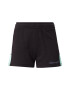 Champion Authentic Athletic Apparel Pantaloni verde mentă / mov deschis / roz deschis / negru - Pled.ro