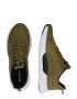 Champion Authentic Athletic Apparel Pantofi sport 'RUSH' kaki / oliv - Pled.ro