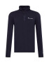 Champion Authentic Athletic Apparel Pulovere sport bleumarin / alb - Pled.ro