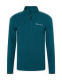 Champion Authentic Athletic Apparel Pulovere sport verde petrol - Pled.ro