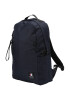 Champion Authentic Athletic Apparel Rucsac bleumarin / roșu intens / negru / alb - Pled.ro