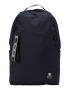 Champion Authentic Athletic Apparel Rucsac bleumarin / roșu intens / negru / alb - Pled.ro