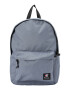 Champion Authentic Athletic Apparel Rucsac gri deschis / roșu / negru / alb - Pled.ro