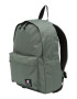 Champion Authentic Athletic Apparel Rucsac kaki - Pled.ro