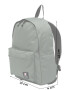 Champion Authentic Athletic Apparel Rucsac kaki - Pled.ro