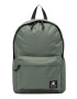 Champion Authentic Athletic Apparel Rucsac kaki - Pled.ro