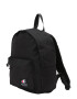 Champion Authentic Athletic Apparel Rucsac negru - Pled.ro