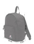 Champion Authentic Athletic Apparel Rucsac negru - Pled.ro